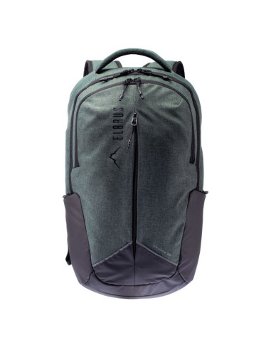 Plecak elbrus citymap 28