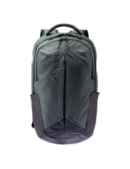 Plecak elbrus citymap 28