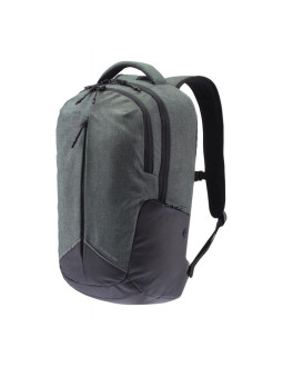 Plecak elbrus citymap 28 2