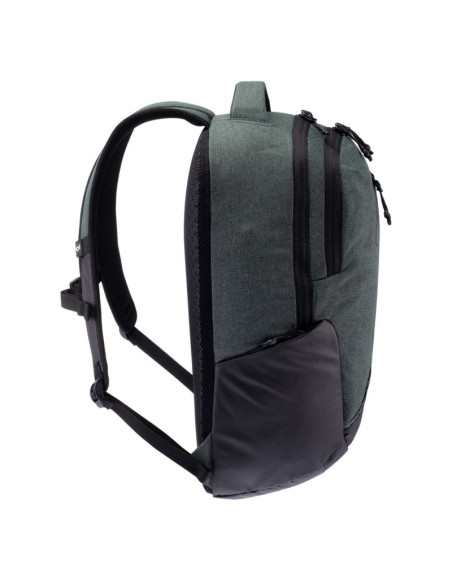 Plecak elbrus citymap 28