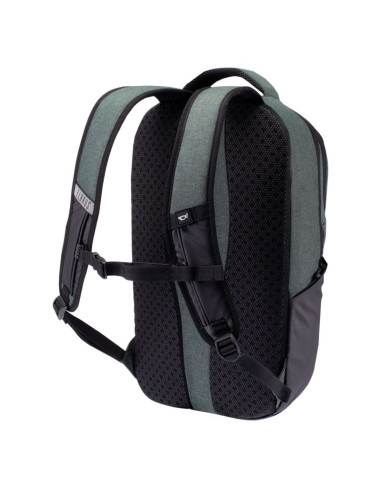 Plecak elbrus citymap 28