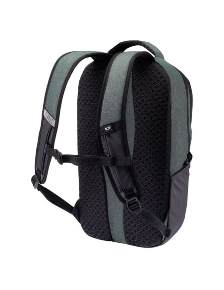 Plecak elbrus citymap 28