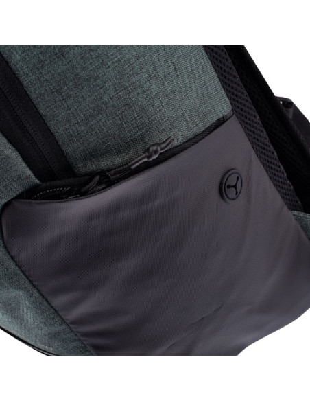 Plecak elbrus citymap 28