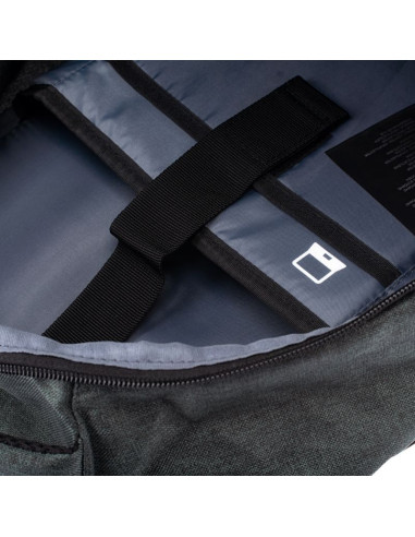 Plecak elbrus citymap 28