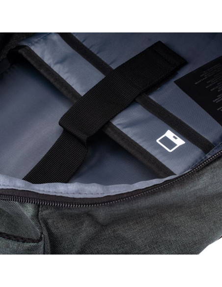 Plecak elbrus citymap 28