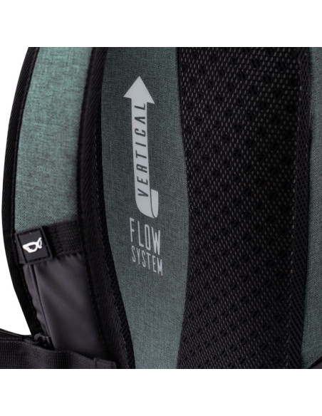 Plecak elbrus citymap 28