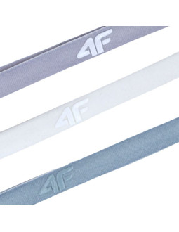 Opaski na głowę 4f u093 2