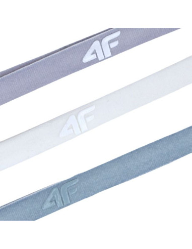 Opaski na głowę 4f u093