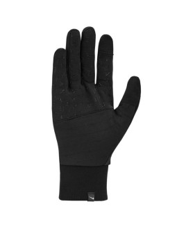 Rękawiczki nike therma-fit m 2