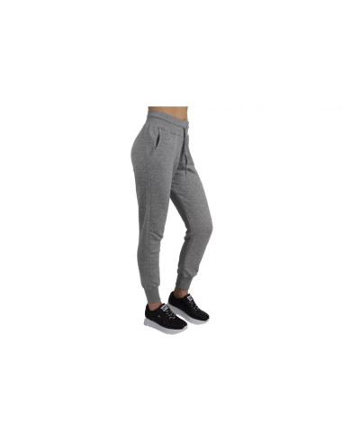 Spodnie gymhero sweatpants w