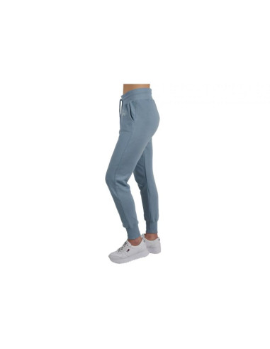 Spodnie gymhero sweatpants w