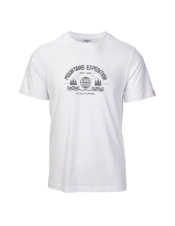 Koszulka hi-tec miros m