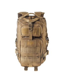 Plecak magnum fox 25 2