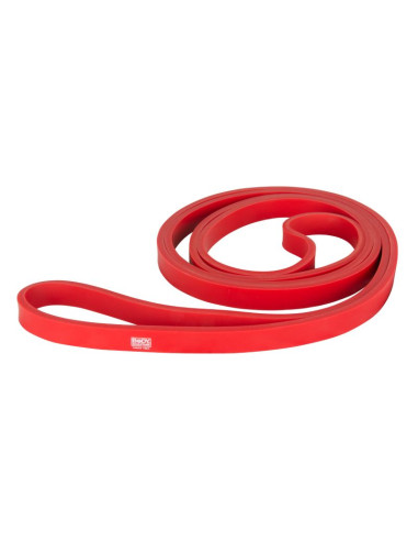 Taśma oporowa 1,3 mm bb 104r