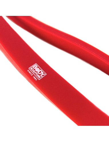 Taśma oporowa 1,3 mm bb 104r