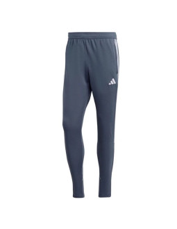 Spodnie adidas tiro 23 pants m