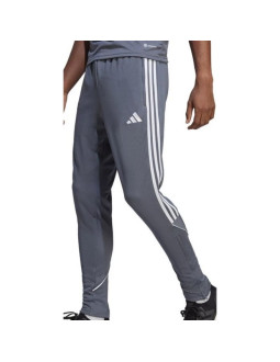 Spodnie adidas tiro 23 pants m 2