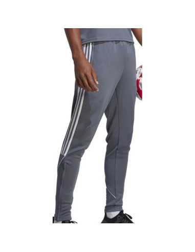 Spodnie adidas tiro 23 pants m