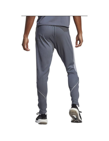 Spodnie adidas tiro 23 pants m