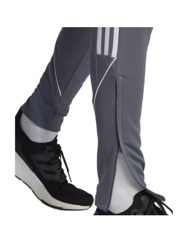 Spodnie adidas tiro 23 pants m
