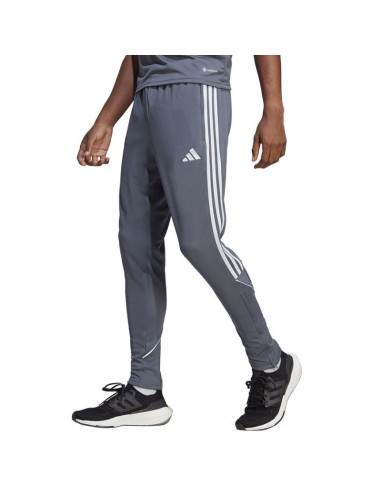 Spodnie adidas tiro 23 pants m