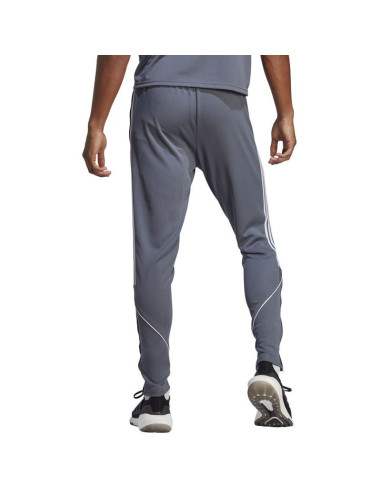Spodnie adidas tiro 23 pants m