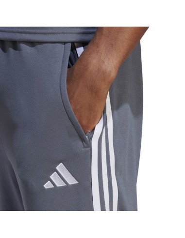 Spodnie adidas tiro 23 pants m