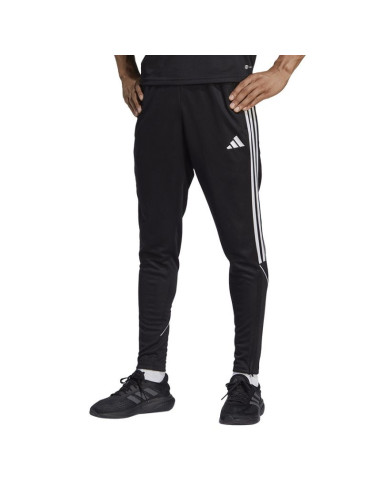Spodnie adidas tiro 23 pants m