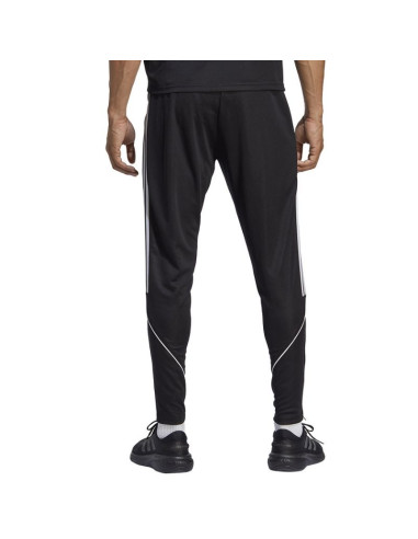 Spodnie adidas tiro 23 pants m
