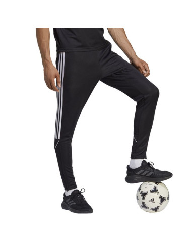 Spodnie adidas tiro 23 pants m