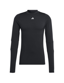 Koszulka adidas techfit cold.rdy long sleeve m