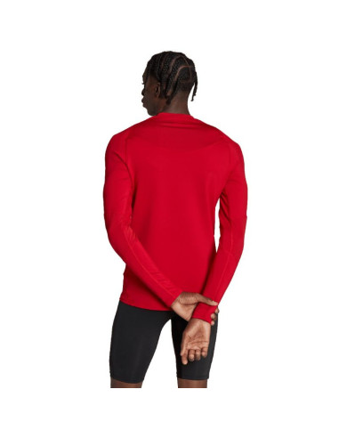 Koszulka adidas techfit cold.rdy long sleeve m
