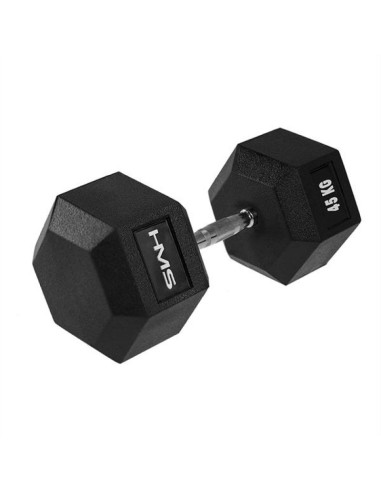 Hantla hms hex pro 45 kg