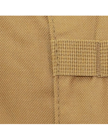 Plecak turystyczny offlander survival combo