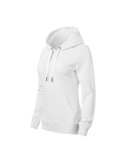 Bluza malfini break w