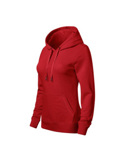 Bluza malfini break w 2