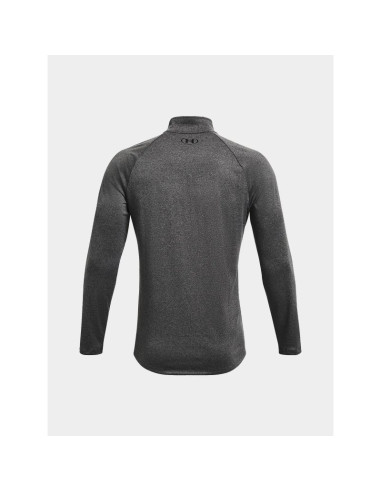 Bluza under armour m 1328495