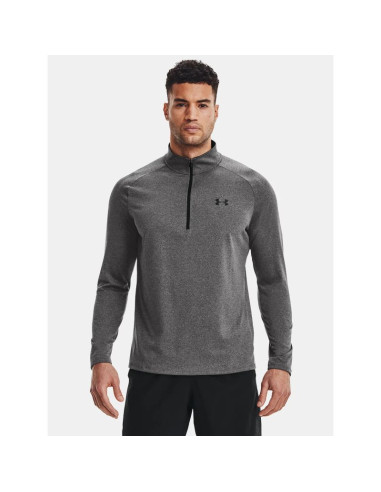 Bluza under armour m 1328495