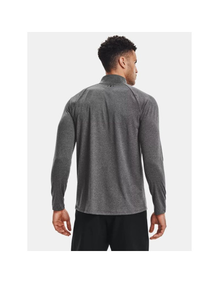 Bluza under armour m 1328495
