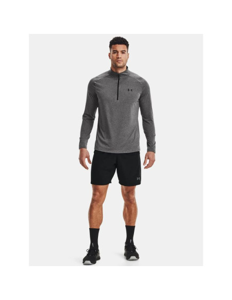 Bluza under armour m 1328495