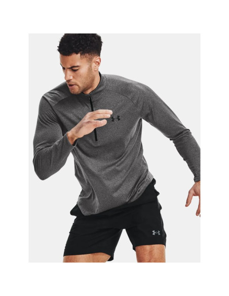 Bluza under armour m 1328495