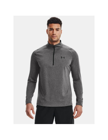 Bluza under armour m 1328495