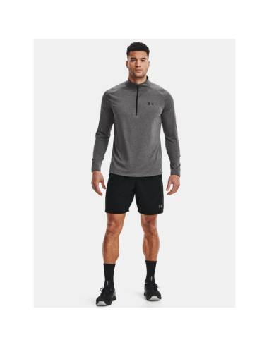 Bluza under armour m 1328495