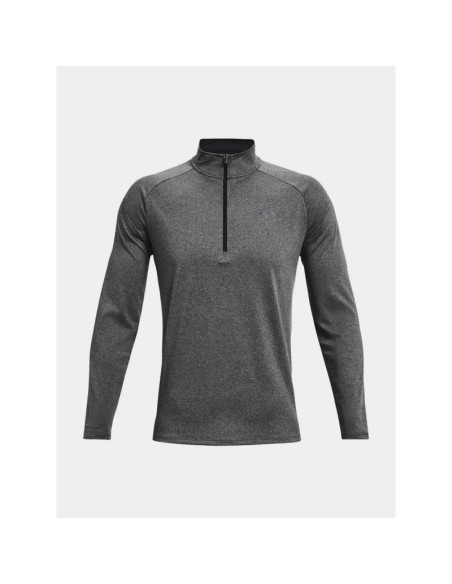 Bluza under armour m 1328495