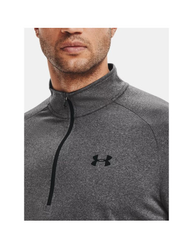 Bluza under armour m 1328495