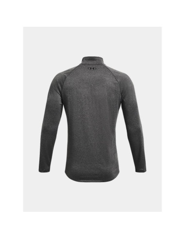 Bluza under armour m 1328495