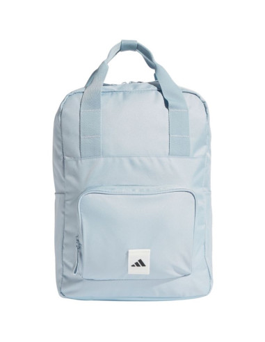 Plecak adidas prime