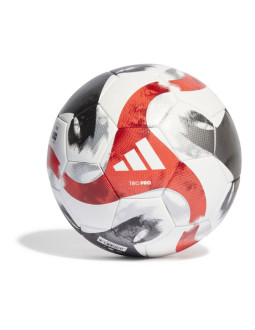 Piłka nożna adidas tiro pro