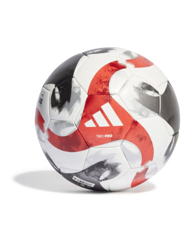 Piłka nożna adidas tiro pro