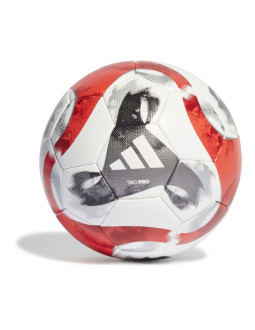 Piłka nożna adidas tiro pro 2